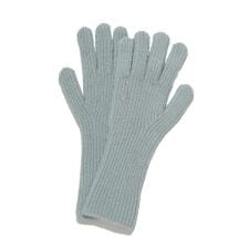 スナイデル(SNIDEL)のホットフィットニットグローブ