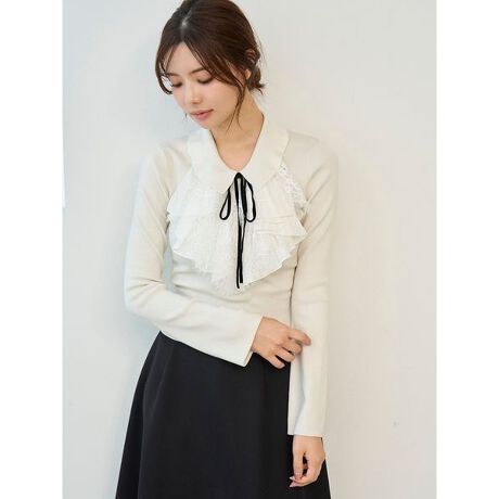 [^ԁFSWNT255124]<b>yTXeifނgpINVJŃ_ȃC[hbtjbgvI[o[z<^b><b>yDesign^Stylingz<^b>NlC̃NVJȃC[hbtjbgvI[o[͂܂BƂAC{[̃uݕtjbg̋ɂՂƌy₩ȃzCgXJbv[Xv[c萶n؂₩ȃbtfUCۓIBubNƃuE͔zFdグŊ܂𖾂邭o܂BɁAxÃubN׃{vXďiɎdグ܂B{͎O\łBLC߃jbgngpAtBbĝfUCłƎdグĂ̂Ń{[~[ȃ{gXƂQłB<b>yFabricz<^b>AC{[AubNAuÊRFWJBubNƃuE݂̋̓AC{[̔zFdグBTXeifނgpĂ܂B;Ȃn;ȂLk;;Ȃň;<b>yߍi^Cvz<^b>iEF[uii`Ɩ̊֌WɂAۂFČꍇ܂B܂p\REX}[gtHȂǂ̊ɂA኱iƉ摜̃J[قȂꍇ܂B\߂Bi̐F́AiPi摜QƉB i摜̓Tv̂߁AFTCY̎dlɕύXꍇ܂̂ŁA\߂B