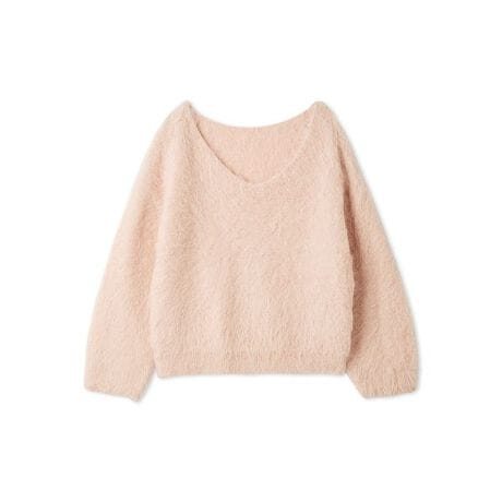 [^ԁFSWNT255018]<b>ywSNIDELnCNIeBCxӂ_炩ȃXApJfނ̃jbgvI[o[z<^b><b>yDesign^Stylingz<^b>󏭉l̍XApJґɎgpAijbgvI[o[肵܂BXApJ́AӂƂ򊴂Ɨ̊̂ёŁAƂƊ炩ȒSnBƉ݂̂ACełBۂ݂̂鏭I[o[TCỸVvVlbNfUCŎdグ܂BL߂VlbNfReCo܂B~R[f̃|CgɎꂽAG炵炵؂₩ȐFZNgĂ܂B<b>yFabricz<^b>^ȃAC{[A܂₩ȐF̃sNA炵Dۂ̃CbN̂RFWJłB;Ȃn;ȂLk;;Ȃň;<b>yߍi^Cvz<^b>iXg[gii`Ɩ̊֌WɂAۂFČꍇ܂B܂p\REX}[gtHȂǂ̊ɂA኱iƉ摜̃J[قȂꍇ܂B\߂Bi̐F́AiPi摜QƉB i摜̓Tv̂߁AFTCY̎dlɕύXꍇ܂̂ŁA\߂B