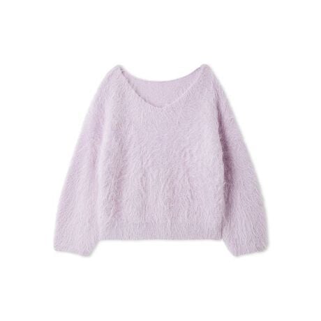 [^ԁFSWNT255018]<b>ywSNIDELnCNIeBCxӂ_炩ȃXApJfނ̃jbgvI[o[z<^b><b>yDesign^Stylingz<^b>󏭉l̍XApJґɎgpAijbgvI[o[肵܂BXApJ́AӂƂ򊴂Ɨ̊̂ёŁAƂƊ炩ȒSnBƉ݂̂ACełBۂ݂̂鏭I[o[TCỸVvVlbNfUCŎdグ܂BL߂VlbNfReCo܂B~R[f̃|CgɎꂽAG炵炵؂₩ȐFZNgĂ܂B<b>yFabricz<^b>^ȃAC{[A܂₩ȐF̃sNA炵Dۂ̃CbN̂RFWJłB;Ȃn;ȂLk;;Ȃň;<b>yߍi^Cvz<^b>iXg[gii`Ɩ̊֌WɂAۂFČꍇ܂B܂p\REX}[gtHȂǂ̊ɂA኱iƉ摜̃J[قȂꍇ܂B\߂Bi̐F́AiPi摜QƉB i摜̓Tv̂߁AFTCY̎dlɕύXꍇ܂̂ŁA\߂B