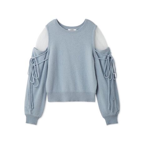 [^ԁFSWNT255016]<b>yTe{ŃobNVɎdグԐlC̏_炩V[X[jbgvI[o[z<^b><b>yDesign^Stylingz<^b>N[⃁mE[Ȃǂ̏㎿fނgpAёoĂӂƁAG_炩ɎdグԐlC̃V[X[V_[jbgvI[o[͂܂B_ɃJbgAnF̃`[`ĔAؚȂQ{̃jbg{zuĉ؂₩ɎdグĂ܂Bs[XiSWNO255020jpӂ܂B<b>yFabricz<^b>܂₩ȐF̃sNx[WAlȈۂ̃_[NuEA܂₩ȐF̃Cgu[̂RFWJłB;Ȃn;ȂLk;;Ȃň;<b>yߍi^Cvz<^b>iXg[giEF[uii`Ɩ̊֌WɂAۂFČꍇ܂B܂p\REX}[gtHȂǂ̊ɂA኱iƉ摜̃J[قȂꍇ܂B\߂Bi̐F́AiPi摜QƉB i摜̓Tv̂߁AFTCY̎dlɕύXꍇ܂̂ŁA\߂B