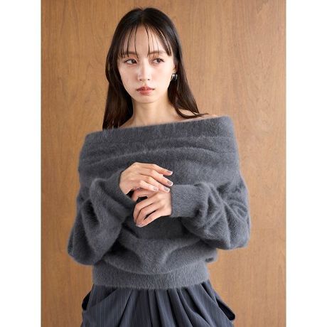 [^ԁFSWNT255017]<b>ywSNIDELnCNIeBCxG̗ǂtHbNXJV~h[vvI[o[z<^b><b>yDesign^Stylingz<^b>tHbNXƃJV~Auĥ݂㎿ȃjbgnł肵jbgvI[o[oBёAӂӂƏ_炩Ō򊴂̂jbgngpASn̗ǂ͔QłB悢TCYł肵Ă̂ŁApcɂXJ[gɂ킹₷A񂵗͔͂QBlbNCgĥ^bNh[vfUCŎdグAiî钅Ȃ܂BItV_[ł̒p\łB<b>yFabricz<^b>ӂ_炩ȃAC{[Aėp̍_[NO[AV[Y[h𐷂グN₩ȃsN̂RFWJBtHbNX90AJV~A10̍ijbggpĂ܂B;Ȃn;ȂLk;;Ȃň;<b>yߍi^Cvz<^b>iEF[uii`Ɩ̊֌WɂAۂFČꍇ܂B܂p\REX}[gtHȂǂ̊ɂA኱iƉ摜̃J[قȂꍇ܂B\߂Bi̐F́AiPi摜QƉB i摜̓Tv̂߁AFTCY̎dlɕύXꍇ܂̂ŁA\߂B