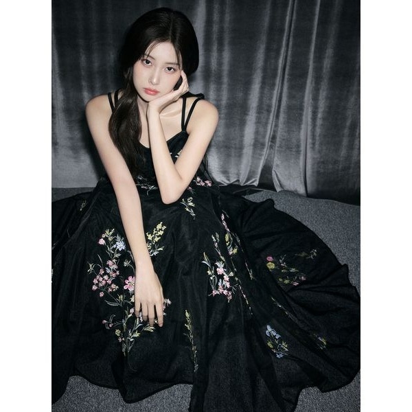 WEB限定】シアースリーブワンピース | スナイデル(SNIDEL) | マルイ