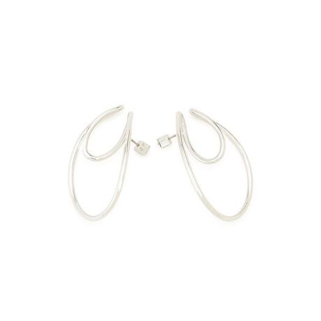 [^ԁFSWGA255677]<b>yy₩ȕtSn͂̃jAXt[vsAXz<^b><b>yDesign^Stylingz<^b>{[̂闬悤ȏ_炩Ȋۂ݂ƁA^̉؂₩ɁByʂŒSnǂfUCłBʂȓɂAig₷VvȃfUĆBVo[ƃS[ĥQFWJłBC[JtiSWGA255658jWJ܂BƖ̊֌WɂAۂFČꍇ܂B܂p\REX}[gtHȂǂ̊ɂA኱iƉ摜̃J[قȂꍇ܂B\߂Bi̐F́AiPi摜QƉB i摜̓Tv̂߁AFTCY̎dlɕύXꍇ܂̂ŁA\߂B