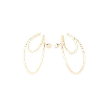 [^ԁFSWGA255677]<b>yy₩ȕtSn͂̃jAXt[vsAXz<^b><b>yDesign^Stylingz<^b>{[̂闬悤ȏ_炩Ȋۂ݂ƁA^̉؂₩ɁByʂŒSnǂfUCłBʂȓɂAig₷VvȃfUĆBVo[ƃS[ĥQFWJłBC[JtiSWGA255658jWJ܂BƖ̊֌WɂAۂFČꍇ܂B܂p\REX}[gtHȂǂ̊ɂA኱iƉ摜̃J[قȂꍇ܂B\߂Bi̐F́AiPi摜QƉB i摜̓Tv̂߁AFTCY̎dlɕύXꍇ܂̂ŁA\߂B