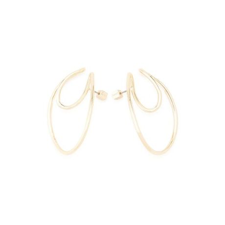 [^ԁFSWGA255677]<b>yy₩ȕtSn͂̃jAXt[vsAXz<^b><b>yDesign^Stylingz<^b>{[̂闬悤ȏ_炩Ȋۂ݂ƁA^̉؂₩ɁByʂŒSnǂfUCłBʂȓɂAig₷VvȃfUĆBVo[ƃS[ĥQFWJłBC[JtiSWGA255658jWJ܂BƖ̊֌WɂAۂFČꍇ܂B܂p\REX}[gtHȂǂ̊ɂA኱iƉ摜̃J[قȂꍇ܂B\߂Bi̐F́AiPi摜QƉB i摜̓Tv̂߁AFTCY̎dlɕύXꍇ܂̂ŁA\߂B