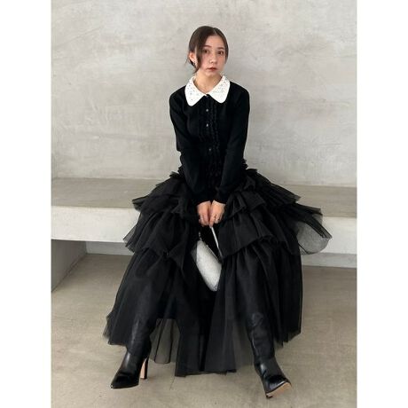 [^ԁFSWFS255150]<b>ycM񒅗pz<^b><b>yVA[̔`[_ɂՂƏd˂Ă肵hbV[ȃ`[{[XJ[gz<^b><b>yDesign^Stylingz<^b>VA[̔GKgȃ`[ӂ񂾂Ɏgpăh}eBbNɎdグ`[{[XJ[gB؂₩ȃ`[eBA[h{[hXiSWFO255095j̃XJ[go[WłBEGXgɂ͏ȃtĉ؂₩ɖȂCȂ̌^Jo[AɌă_w̃eBA[hfUCŌy₩ɁAӂƎdグ܂BpjGŃ{[oAhbV[ȃACełBxɃ`[tӂӂƗhčG炵}eBbNȈۂ𐷂グ܂BEGXgʒu͏iȃxAnŐ؂ւAɂ̓SătBbgoASnǂdグĂ܂Bt@Xi[ŒE܂BAVlbNh[vjbggbvXiSWNT255133jȂǁA悢gbvXƍ킹邱ƂŃzf[C߂ĂACełB<b>yFabricz<^b>AC{[AubNAN₩ȃbĥRFWJłpӂ܂B;₠藠n;Lk;Ȃ;Ȃň;<b>yߍi^Cvz<^b>iEF[uii`Ɩ̊֌WɂAۂFČꍇ܂B܂p\REX}[gtHȂǂ̊ɂA኱iƉ摜̃J[قȂꍇ܂B\߂Bi̐F́AiPi摜QƉB i摜̓Tv̂߁AFTCY̎dlɕύXꍇ܂̂ŁA\߂B