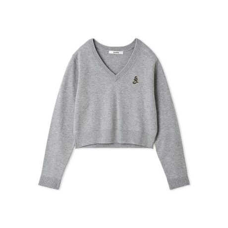 [^ԁFSWNT261051]<b>yv`S[hSNIDELGuu[`ZbgVlbNjbgvI[o[z<^b><b>yDesign^Stylingz<^b>NlCSNIDELS[hSv[gu[`ZbgɂȂjbgvI[o[N͍L߂VlbNŃAbvf[g܂BƔG̗ǂN[ȕ҂ݒnŁA悭RpNgɎdグĂ܂AƃTCYN傫ڂɂ肵Ă܂B̓{[_[PFăvbs[o܂BÔłu[`Abvf[gB<b>yFabricz<^b>񂵗͔QȃAC{[AےŖ邢F̃O[AtbVŗDۂ̃CG[AubNƃzCg̃{[_̂SFWJB;Ȃn;ȂLk;;Ȃň;<b>yߍi^Cvz<^b>iEF[uƖ̊֌WɂAۂFČꍇ܂B܂p\REX}[gtHȂǂ̊ɂA኱iƉ摜̃J[قȂꍇ܂B\߂Bi̐F́AiPi摜QƉB i摜̓Tv̂߁AFTCY̎dlɕύXꍇ܂̂ŁA\߂B