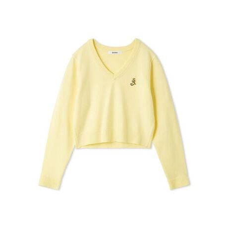 [^ԁFSWNT261051]<b>yv`S[hSNIDELGuu[`ZbgVlbNjbgvI[o[z<^b><b>yDesign^Stylingz<^b>NlCSNIDELS[hSv[gu[`ZbgɂȂjbgvI[o[N͍L߂VlbNŃAbvf[g܂BƔG̗ǂN[ȕ҂ݒnŁA悭RpNgɎdグĂ܂AƃTCYN傫ڂɂ肵Ă܂B̓{[_[PFăvbs[o܂BÔłu[`Abvf[gB<b>yFabricz<^b>񂵗͔QȃAC{[AےŖ邢F̃O[AtbVŗDۂ̃CG[AubNƃzCg̃{[_̂SFWJB;Ȃn;ȂLk;;Ȃň;<b>yߍi^Cvz<^b>iEF[uƖ̊֌WɂAۂFČꍇ܂B܂p\REX}[gtHȂǂ̊ɂA኱iƉ摜̃J[قȂꍇ܂B\߂Bi̐F́AiPi摜QƉB i摜̓Tv̂߁AFTCY̎dlɕύXꍇ܂̂ŁA\߂B