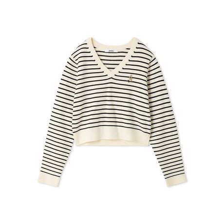 [^ԁFSWNT261051]<b>yv`S[hSNIDELGuu[`ZbgVlbNjbgvI[o[z<^b><b>yDesign^Stylingz<^b>NlCSNIDELS[hSv[gu[`ZbgɂȂjbgvI[o[N͍L߂VlbNŃAbvf[g܂BƔG̗ǂN[ȕ҂ݒnŁA悭RpNgɎdグĂ܂AƃTCYN傫ڂɂ肵Ă܂B̓{[_[PFăvbs[o܂BÔłu[`Abvf[gB<b>yFabricz<^b>񂵗͔QȃAC{[AےŖ邢F̃O[AtbVŗDۂ̃CG[AubNƃzCg̃{[_̂SFWJB;Ȃn;ȂLk;;Ȃň;<b>yߍi^Cvz<^b>iEF[uƖ̊֌WɂAۂFČꍇ܂B܂p\REX}[gtHȂǂ̊ɂA኱iƉ摜̃J[قȂꍇ܂B\߂Bi̐F́AiPi摜QƉB i摜̓Tv̂߁AFTCY̎dlɕύXꍇ܂̂ŁA\߂B