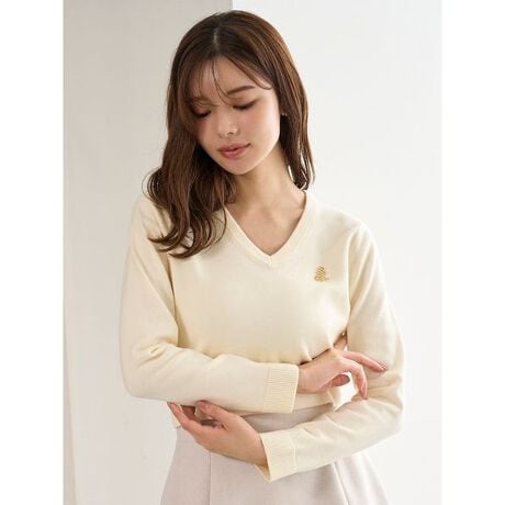 [^ԁFSWNT261051]<b>yv`S[hSNIDELGuu[`ZbgVlbNjbgvI[o[z<^b><b>yDesign^Stylingz<^b>NlCSNIDELS[hSv[gu[`ZbgɂȂjbgvI[o[N͍L߂VlbNŃAbvf[g܂BƔG̗ǂN[ȕ҂ݒnŁA悭RpNgɎdグĂ܂AƃTCYN傫ڂɂ肵Ă܂B̓{[_[PFăvbs[o܂BÔłu[`Abvf[gB<b>yFabricz<^b>񂵗͔QȃAC{[AےŖ邢F̃O[AtbVŗDۂ̃CG[AubNƃzCg̃{[_̂SFWJB;Ȃn;ȂLk;;Ȃň;<b>yߍi^Cvz<^b>iEF[uƖ̊֌WɂAۂFČꍇ܂B܂p\REX}[gtHȂǂ̊ɂA኱iƉ摜̃J[قȂꍇ܂B\߂Bi̐F́AiPi摜QƉB i摜̓Tv̂߁AFTCY̎dlɕύXꍇ܂̂ŁA\߂B