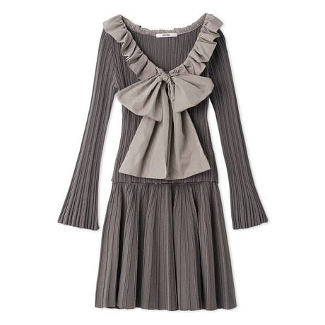 [^ԁFSWNO255084]<b>yo[tƃrbO{؂₩ȃjbggbvXƃjbgXJ[g̐lCZbgAbvz<^b><b>yDesign^Stylingz<^b>̃o[tƃrbO{h}eBbNȃt{E^CjbgJ[fBKƁAjbg~jXJ[g̃ZbgAbv͂܂B_ȃu҂݂̏cCɋNъ̂鎅Dĕ\oҒngpAGKgŉ؂₩ȎdオɁBJ[fBK͒悭ĝɃtBbgVGbgŁALJ݂Ƀ{[~[ň炵o[t⃊{{܂Bt⃊{ɂ̓n̂^t^ngpّfރ~bNXŉsoAfReCؚ̉ʂQłB{^͐̂QJĔoAvI[o[ƂĂ̂p߁B~jXJ[g̓tAVGbgň炵dグĂ܂BEGXg͂ƃ}[NłjbgñnCEGXgfUCȂ̂ŁAƒpłāAEyłBꂼPigɂ􂷂ACełB<b>yFabricz<^b>g[ŎdグAC{[Ag[ŎdグO[x[WA݂ƃ{zCg̔zFŎdグlCr[̂RFWJłB;ȂAIVR:₠Lk;;Ȃň;<b>yߍi^Cvz<^b>iXg[giEF[uii`Ɩ̊֌WɂAۂFČꍇ܂B܂p\REX}[gtHȂǂ̊ɂA኱iƉ摜̃J[قȂꍇ܂B\߂Bi̐F́AiPi摜QƉB i摜̓Tv̂߁AFTCY̎dlɕύXꍇ܂̂ŁA\߂B<br^>yXJ[gz:38.5cm EGXg:60cm :108cm