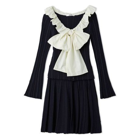 [^ԁFSWNO255084]<b>yo[tƃrbO{؂₩ȃjbggbvXƃjbgXJ[g̐lCZbgAbvz<^b><b>yDesign^Stylingz<^b>̃o[tƃrbO{h}eBbNȃt{E^CjbgJ[fBKƁAjbg~jXJ[g̃ZbgAbv͂܂B_ȃu҂݂̏cCɋNъ̂鎅Dĕ\oҒngpAGKgŉ؂₩ȎdオɁBJ[fBK͒悭ĝɃtBbgVGbgŁALJ݂Ƀ{[~[ň炵o[t⃊{{܂Bt⃊{ɂ̓n̂^t^ngpّfރ~bNXŉsoAfReCؚ̉ʂQłB{^͐̂QJĔoAvI[o[ƂĂ̂p߁B~jXJ[g̓tAVGbgň炵dグĂ܂BEGXg͂ƃ}[NłjbgñnCEGXgfUCȂ̂ŁAƒpłāAEyłBꂼPigɂ􂷂ACełB<b>yFabricz<^b>g[ŎdグAC{[Ag[ŎdグO[x[WA݂ƃ{zCg̔zFŎdグlCr[̂RFWJłB;ȂAIVR:₠Lk;;Ȃň;<b>yߍi^Cvz<^b>iXg[giEF[uii`Ɩ̊֌WɂAۂFČꍇ܂B܂p\REX}[gtHȂǂ̊ɂA኱iƉ摜̃J[قȂꍇ܂B\߂Bi̐F́AiPi摜QƉB i摜̓Tv̂߁AFTCY̎dlɕύXꍇ܂̂ŁA\߂B<br^>yXJ[gz:38.5cm EGXg:60cm :108cm