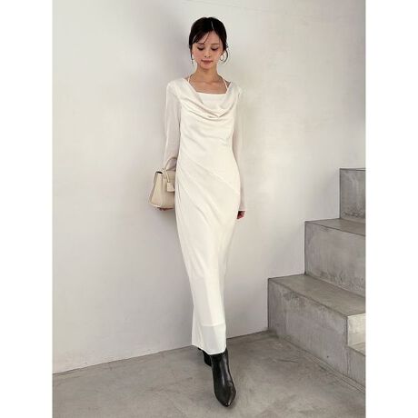 [^ԁFSWFO255081]<b>yvZꂽh[vfUCobNTeOs[Xz<^b><b>yDesign^Stylingz<^b>z^[lbÑCi[L~\[ƃfReoh[vlbÑOX[us[XC[h悤ȃh}eBbNȃhbLOfUCW߂Ah[vobNTeOs[XoBƂƊ炩Ȃ}lȈۂ̃obNTengpBĝ̃CɊYICVGbgł肵܂B_炩ȃJ[u`Đ؂ւꂽXJ[gɂ̓^bNčׂȃh[vA炵ȐĂ܂BVvȂPŉ؂₩ɁBp[eB[V[ɂ҂ȃACełBɂ̓XbgđJy₩Bw̃t@Xi[ŒE܂BItzCĝݗntłB<b>yFabricz<^b>ItzCgA`R[O[A~ĝRFWJB;Ȃn;ȂLk;Ȃ;₠萶ň;<b>yߍi^Cvz<^b>iXg[gii`Ɩ̊֌WɂAۂFČꍇ܂B܂p\REX}[gtHȂǂ̊ɂA኱iƉ摜̃J[قȂꍇ܂B\߂Bi̐F́AiPi摜QƉB i摜̓Tv̂߁AFTCY̎dlɕύXꍇ܂̂ŁA\߂B