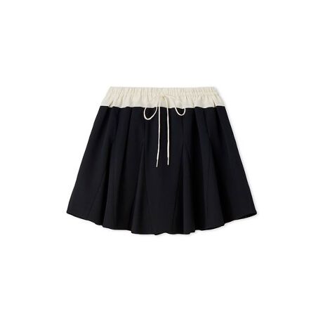 [^ԁFSWFP261043]<b>yptB[ȃVGbgۂ𐷂グtA~jXJV[pz<^b><b>yDesign^Stylingz<^b>^t^ñJ[TRñoCJ[тł肵A܂ŃXJ[ĝ悤Ȃӂ芴͂̃ghCNȃtA~jXJV[p͂܂BEGXgSŁARł߂łėSn͂ƂĂKłBɌčLACVGbgŁACɂȂ鍘Jo[܂Bɂ̓Ci[pcd܂Ă̂ňSĂp܂BJWAɂLCڂɂ킹₷fUCŁA񂵗͂QłB<b>yFabricz<^b>zCgAubNAlCr[̂RFWJłBzCgƃubN̓Rbg̃|GXenƃ^t^ngpBlCr[TRngpBEGXg̓zCg̃oCJ[Ŏdグ܂B;Ȃn;Lk;Ȃ;Ȃň;<b>yߍi^Cvz<^b>iXg[giEF[uii`Ɩ̊֌WɂAۂFČꍇ܂B܂p\REX}[gtHȂǂ̊ɂA኱iƉ摜̃J[قȂꍇ܂B\߂Bi̐F́AiPi摜QƉB i摜̓Tv̂߁AFTCY̎dlɕύXꍇ܂̂ŁA\߂B<br^>[0]yCi[pczqbv:92cm ҏ:22cm ҉:5cm :29.5cm[1]yCi[pczqbv:96cm ҏ:23cm ҉:7cm :30.5cm