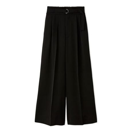 [^ԁFSWFP255160]<b>yEGXgxgtꂢ߃Chpcz<^b><b>yDesign^Stylingz<^b>邾Őꂽۂ^AEGXgxgt̃ChpcB2^bNfUCcCARɃX^CAbv܂BEGXǧ땔̓SdlŁAtBbgƒSn̗ǂ𗼗Bt̃EGXgxg͎O\ŁACV[ɍ킹AWy߂܂BItBXV[ɂ҂ȁAꂢ߃fUC̖\pcłB<b>yFabricz<^b>قǂ悢ȂACi[ȂƂnBтɏiɗhfނŁAVGbgL[v܂BJ[̓O[AubNACG[3FWJBǂ̐F킹₷AG߂킸􂷂閜\ACełB;Ȃn;ȂLk;;Ȃň;ʁƖ̊֌WɂAۂFČꍇ܂B܂p\REX}[gtHȂǂ̊ɂA኱iƉ摜̃J[قȂꍇ܂B\߂Bi̐F́AiPi摜QƉB i摜̓Tv̂߁AFTCY̎dlɕύXꍇ܂̂ŁA\߂B