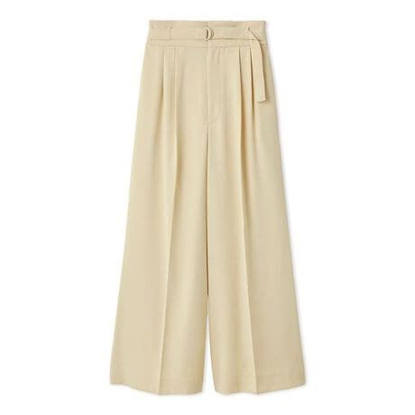 [^ԁFSWFP255160]<b>yEGXgxgtꂢ߃Chpcz<^b><b>yDesign^Stylingz<^b>邾Őꂽۂ^AEGXgxgt̃ChpcB2^bNfUCcCARɃX^CAbv܂BEGXǧ땔̓SdlŁAtBbgƒSn̗ǂ𗼗Bt̃EGXgxg͎O\ŁACV[ɍ킹AWy߂܂BItBXV[ɂ҂ȁAꂢ߃fUC̖\pcłB<b>yFabricz<^b>قǂ悢ȂACi[ȂƂnBтɏiɗhfނŁAVGbgL[v܂BJ[̓O[AubNACG[3FWJBǂ̐F킹₷AG߂킸􂷂閜\ACełB;Ȃn;ȂLk;;Ȃň;ʁƖ̊֌WɂAۂFČꍇ܂B܂p\REX}[gtHȂǂ̊ɂA኱iƉ摜̃J[قȂꍇ܂B\߂Bi̐F́AiPi摜QƉB i摜̓Tv̂߁AFTCY̎dlɕύXꍇ܂̂ŁA\߂B