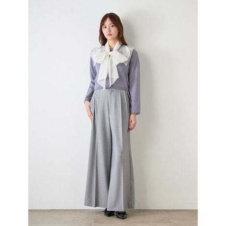 [^ԁFSWFP255160]<b>yEGXgxgtꂢ߃Chpcz<^b><b>yDesign^Stylingz<^b>邾Őꂽۂ^AEGXgxgt̃ChpcB2^bNfUCcCARɃX^CAbv܂BEGXǧ땔̓SdlŁAtBbgƒSn̗ǂ𗼗Bt̃EGXgxg͎O\ŁACV[ɍ킹AWy߂܂BItBXV[ɂ҂ȁAꂢ߃fUC̖\pcłB<b>yFabricz<^b>قǂ悢ȂACi[ȂƂnBтɏiɗhfނŁAVGbgL[v܂BJ[̓O[AubNACG[3FWJBǂ̐F킹₷AG߂킸􂷂閜\ACełB;Ȃn;ȂLk;;Ȃň;ʁƖ̊֌WɂAۂFČꍇ܂B܂p\REX}[gtHȂǂ̊ɂA኱iƉ摜̃J[قȂꍇ܂B\߂Bi̐F́AiPi摜QƉB i摜̓Tv̂߁AFTCY̎dlɕύXꍇ܂̂ŁA\߂B