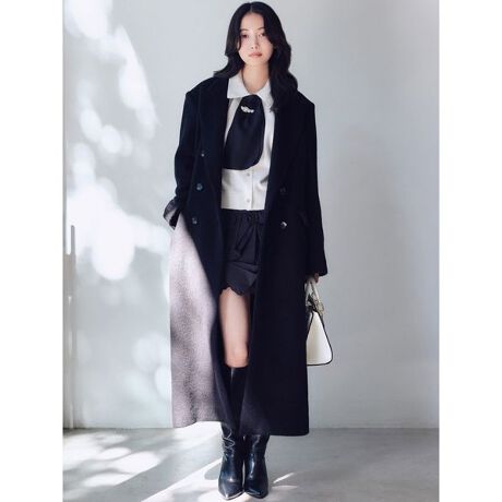 [^ԁFSWFC255021]<b>ywSNIDELnCNIeBCx\tgVM[dグŏ_炩Ȉۂ̃`FX^[R[gz<^b><b>yDesign^Stylingz<^b>E[AApJ̃\tgVM[dグ̃NVJȃ`FX^[R[gڌBfފɂSNIDEL̃nCNIeBCłB悭ȃR[gngpAX^CbVō̂fUCŁAۂ_炩ɉo܂BhbṽCAƂ̂gł肵Ă̂ŁAƌ|ĒɂĂBOCc̃VGbgAX^CAbvʂQłB|PbgƁAEɃtbvt̃|PbgtĂ܂BntȂ̂Řrʂ炩B_炩ŏ炵Tes[XiSWFO255081jȂǂّ̈fރ~bNXR[f߁B<b>yFabricz<^b>x[VbNŎg₷O[ANVJȈۂ̃ubNAX[L[ȐFōG炵jAXJ[̃x[ŴRFWJłB;Ȃn;Lk;Ȃ;Ȃň;<b>yߍi^Cvz<^b>iXg[giEF[uii`Ɩ̊֌WɂAۂFČꍇ܂B܂p\REX}[gtHȂǂ̊ɂA኱iƉ摜̃J[قȂꍇ܂B\߂Bi̐F́AiPi摜QƉB i摜̓Tv̂߁AFTCY̎dlɕύXꍇ܂̂ŁA\߂B