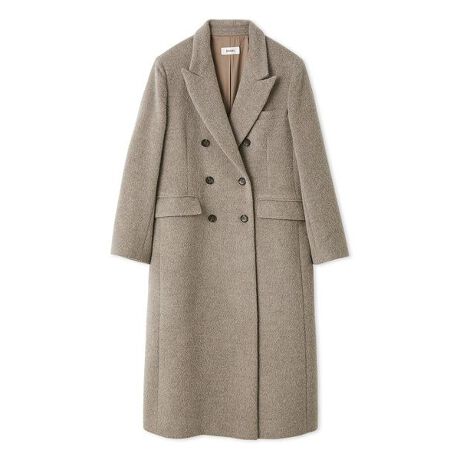 [^ԁFSWFC255021]<b>ywSNIDELnCNIeBCx\tgVM[dグŏ_炩Ȉۂ̃`FX^[R[gz<^b><b>yDesign^Stylingz<^b>E[AApJ̃\tgVM[dグ̃NVJȃ`FX^[R[gڌBfފɂSNIDEL̃nCNIeBCłB悭ȃR[gngpAX^CbVō̂fUCŁAۂ_炩ɉo܂BhbṽCAƂ̂gł肵Ă̂ŁAƌ|ĒɂĂBOCc̃VGbgAX^CAbvʂQłB|PbgƁAEɃtbvt̃|PbgtĂ܂BntȂ̂Řrʂ炩B_炩ŏ炵Tes[XiSWFO255081jȂǂّ̈fރ~bNXR[f߁B<b>yFabricz<^b>x[VbNŎg₷O[ANVJȈۂ̃ubNAX[L[ȐFōG炵jAXJ[̃x[ŴRFWJłB;Ȃn;Lk;Ȃ;Ȃň;<b>yߍi^Cvz<^b>iXg[giEF[uii`Ɩ̊֌WɂAۂFČꍇ܂B܂p\REX}[gtHȂǂ̊ɂA኱iƉ摜̃J[قȂꍇ܂B\߂Bi̐F́AiPi摜QƉB i摜̓Tv̂߁AFTCY̎dlɕύXꍇ܂̂ŁA\߂B