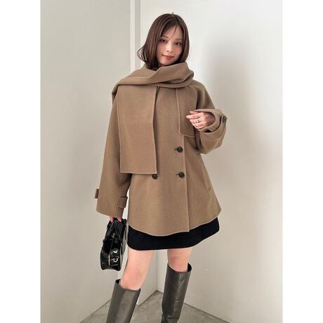 [^ԁFSWFC255063]<b>ywSNIDELnCNIeBCxỸE[_utFCXnґɎgpAW݂ȃXg[tX^hJ[~hR[gz<^b><b>yDesign^Stylingz<^b>Ggh̃~hOX̃X^hJ[R[gɁAfނ̏_炩ȃXg[ZbgɂNXȈiBXg[t悤ɌqX^COɁB^CXȃ_uuXgdlłB傫߂ɃfUCꂽ܂́AX^h܂ɂȂꍇł肪؂₩ȈۂɁBEGXg}[Nł鋤zxgZbgŁAxĝ`C̃VGbgƂ͂܂tBbgtÃVGbgł̒pBۉEz̍E[ƃiCag_炩ȐngpÂ郊o[dĂɁBn̐DE߁Edグ̍H{̔BōsĂAɂ͗rт̒ōōNXƂ钼a16.5m&rdquo;Super140X[p[GLXgt@CmE[&rdquo;gpBɍׂ̃E[@ۂ͒ʏ̃E[ƔׁAׂȃNvɂc݂ƏiȌ򊴂⍂FLA炩ȐnɎdグ邱Ƃo܂Bo[dẴR[gȂAɂnt邱ƂŘrʂ炩ɂAXgXt[̒EɎdグĂ܂BƂTCŸׁÂ݂邨m̏ォłp\łBt̃Xg[͊萂炵ƎRȃAWły݂܂B<b>yFabricz<^b>[݂̂ۃ`R[O[Aꂽۂ̃x[WAR[f̃|CgɂȂN₩ȃCgu[̂RFWJB;Ȃn;Lk;Ȃ;Ȃň;<b>yߍi^Cvz<^b>iEF[uii`Ɩ̊֌WɂAۂFČꍇ܂B܂p\REX}[gtHȂǂ̊ɂA኱iƉ摜̃J[قȂꍇ܂B\߂Bi̐F́AiPi摜QƉ