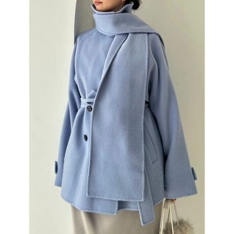 [^ԁFSWFC255063]<b>ywSNIDELnCNIeBCxỸE[_utFCXnґɎgpAW݂ȃXg[tX^hJ[~hR[gz<^b><b>yDesign^Stylingz<^b>Ggh̃~hOX̃X^hJ[R[gɁAfނ̏_炩ȃXg[ZbgɂNXȈiBXg[t悤ɌqX^COɁB^CXȃ_uuXgdlłB傫߂ɃfUCꂽ܂́AX^h܂ɂȂꍇł肪؂₩ȈۂɁBEGXg}[Nł鋤zxgZbgŁAxĝ`C̃VGbgƂ͂܂tBbgtÃVGbgł̒pBۉEz̍E[ƃiCag_炩ȐngpÂ郊o[dĂɁBn̐DE߁Edグ̍H{̔BōsĂAɂ͗rт̒ōōNXƂ钼a16.5m&rdquo;Super140X[p[GLXgt@CmE[&rdquo;gpBɍׂ̃E[@ۂ͒ʏ̃E[ƔׁAׂȃNvɂc݂ƏiȌ򊴂⍂FLA炩ȐnɎdグ邱Ƃo܂Bo[dẴR[gȂAɂnt邱ƂŘrʂ炩ɂAXgXt[̒EɎdグĂ܂BƂTCŸׁÂ݂邨m̏ォłp\łBt̃Xg[͊萂炵ƎRȃAWły݂܂B<b>yFabricz<^b>[݂̂ۃ`R[O[Aꂽۂ̃x[WAR[f̃|CgɂȂN₩ȃCgu[̂RFWJB;Ȃn;Lk;Ȃ;Ȃň;<b>yߍi^Cvz<^b>iEF[uii`Ɩ̊֌WɂAۂFČꍇ܂B܂p\REX}[gtHȂǂ̊ɂA኱iƉ摜̃J[قȂꍇ܂B\߂Bi̐F́AiPi摜QƉ