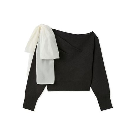 [^ԁFSWNT255032]<b>yV_[ɏ悹ӂI[KW[{tF~jŌy₩ȃjbggbvXz<^b><b>yDesign^Stylingz<^b>fReCAVgȋ݂ɃGKgȃI[KW[{hbLO{V_[jbggbvXڌB̂ӂƂnŁAEɃ{[~[ȃ{zu܂𖾂邭؂₩ɉo܂Bgĥ郏V_[Ŏdグ܂B悭Ƃ肪ȂEGXg͂ƃRpNgȃfUCōG炵oXĂACełB<b>yFabricz<^b>AC{[AO[AĈRFWJłBAC{[AC̓g[BO[̓zCg̃I[KW[{hbLOB;Ȃn;ȂLk;;Ȃň;ʁƖ̊֌WɂAۂFČꍇ܂B܂p\REX}[gtHȂǂ̊ɂA኱iƉ摜̃J[قȂꍇ܂B\߂Bi̐F́AiPi摜QƉB i摜̓Tv̂߁AFTCY̎dlɕύXꍇ܂̂ŁA\߂B