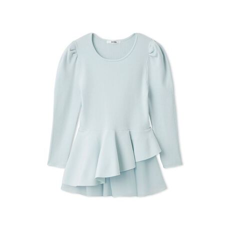 [^ԁFSWNT255173]<b>y񂵗͔QAyvjbggbvXz<^b><b>yDesign^Stylingz<^b>ɃI[KW[fނhbLOAtF~jȈۂ̃yvjbggbvXB̂ƂɁA肰ȂptfUCvXA炵VGbgo܂BƂ̂N[lbNŔŒE\BiȂbNX̂钅SnɁB1ŉ؂₩Ɍ܂AWPbgR[g̃Ci[ƂĂ􂵂܂BItBXV[x̂o܂ŁALȂ閜\ACełB<b>yFabricz<^b>_炩ȃjbgfނɁAy₩ȃI[KW[gݍ킹ّfރfUCBDJ[WJ̃AC{[AiȃO[Au₩ȃCgu[3FpӁBV[YXŒpłKȑfފ͂łB;Ȃn;ȂLk;;Ȃň;ʁƖ̊֌WɂAۂFČꍇ܂B܂p\REX}[gtHȂǂ̊ɂA኱iƉ摜̃J[قȂꍇ܂B\߂Bi̐F́AiPi摜QƉB i摜̓Tv̂߁AFTCY̎dlɕύXꍇ܂̂ŁA\߂B