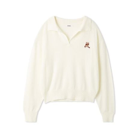 [^ԁFSWNT255145]<b>ỹxAhJł肰Ȃ炵vXGڂ̃XLbp[jbgz<^b><b>yDesign^Stylingz<^b>̈炵xAhJACRjbNȃXLbp[^̃jbgvI[o[͂܂BE[̏_炩ŃN[ȕ҂ݒnŁAI[o[TCYł肵ĂAݎ̓XLbp[fUCčG炵NV[dオɁBݎ̔vZăTCY𒲐Ă肵Ă܂B̃xAhJ̓jbg̐Fɍ킹āAꂼxAƃ}t[̐FςĂ̂|CgBNVJŉ؂₩ȃTChv[ccC[h~jXJ[giSWFS255055jAt@[tcC[hu]iSWFJ255056j킹߁B{xAjbgJ[fiSWNT255132jƓAL[gȃxAhJ{ACełB<b>yFabricz<^b>u₩ȃAC{[AwV[ȃbhAZ߂̃lCr[̂RFWJłBꂼJ[ɂxA[hJ̐FقȂAX^CÕANZgɁBAC{[͐Ԃ}t[xA[hJBbh̓uẼ}t[xAhJBlCr[̓u[̃}t[xAhJłB;Ȃn;ȂLk;;Ȃň;<b>yߍi^Cvz<^b>iXg[gii`Ɩ̊֌WɂAۂFČꍇ܂B܂p\REX}[gtHȂǂ̊ɂA኱iƉ摜̃J[قȂꍇ܂B\߂Bi̐F́AiPi摜QƉB i摜̓Tv̂߁AFTCY̎dlɕύXꍇ܂̂ŁA\߂B