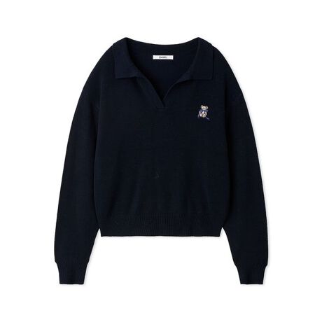 [^ԁFSWNT255145]<b>ỹxAhJł肰Ȃ炵vXGڂ̃XLbp[jbgz<^b><b>yDesign^Stylingz<^b>̈炵xAhJACRjbNȃXLbp[^̃jbgvI[o[͂܂BE[̏_炩ŃN[ȕ҂ݒnŁAI[o[TCYł肵ĂAݎ̓XLbp[fUCčG炵NV[dオɁBݎ̔vZăTCY𒲐Ă肵Ă܂B̃xAhJ̓jbg̐Fɍ킹āAꂼxAƃ}t[̐FςĂ̂|CgBNVJŉ؂₩ȃTChv[ccC[h~jXJ[giSWFS255055jAt@[tcC[hu]iSWFJ255056j킹߁B{xAjbgJ[fiSWNT255132jƓAL[gȃxAhJ{ACełB<b>yFabricz<^b>u₩ȃAC{[AwV[ȃbhAZ߂̃lCr[̂RFWJłBꂼJ[ɂxA[hJ̐FقȂAX^CÕANZgɁBAC{[͐Ԃ}t[xA[hJBbh̓uẼ}t[xAhJBlCr[̓u[̃}t[xAhJłB;Ȃn;ȂLk;;Ȃň;<b>yߍi^Cvz<^b>iXg[gii`Ɩ̊֌WɂAۂFČꍇ܂B܂p\REX}[gtHȂǂ̊ɂA኱iƉ摜̃J[قȂꍇ܂B\߂Bi̐F́AiPi摜QƉB i摜̓Tv̂߁AFTCY̎dlɕύXꍇ܂̂ŁA\߂B