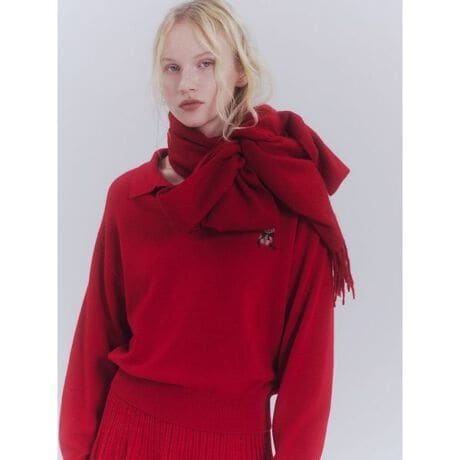 [^ԁFSWNT255145]<b>ỹxAhJł肰Ȃ炵vXGڂ̃XLbp[jbgz<^b><b>yDesign^Stylingz<^b>̈炵xAhJACRjbNȃXLbp[^̃jbgvI[o[͂܂BE[̏_炩ŃN[ȕ҂ݒnŁAI[o[TCYł肵ĂAݎ̓XLbp[fUCčG炵NV[dオɁBݎ̔vZăTCY𒲐Ă肵Ă܂B̃xAhJ̓jbg̐Fɍ킹āAꂼxAƃ}t[̐FςĂ̂|CgBNVJŉ؂₩ȃTChv[ccC[h~jXJ[giSWFS255055jAt@[tcC[hu]iSWFJ255056j킹߁B{xAjbgJ[fiSWNT255132jƓAL[gȃxAhJ{ACełB<b>yFabricz<^b>u₩ȃAC{[AwV[ȃbhAZ߂̃lCr[̂RFWJłBꂼJ[ɂxA[hJ̐FقȂAX^CÕANZgɁBAC{[͐Ԃ}t[xA[hJBbh̓uẼ}t[xAhJBlCr[̓u[̃}t[xAhJłB;Ȃn;ȂLk;;Ȃň;<b>yߍi^Cvz<^b>iXg[gii`Ɩ̊֌WɂAۂFČꍇ܂B܂p\REX}[gtHȂǂ̊ɂA኱iƉ摜̃J[قȂꍇ܂B\߂Bi̐F́AiPi摜QƉB i摜̓Tv̂߁AFTCY̎dlɕύXꍇ܂̂ŁA\߂B