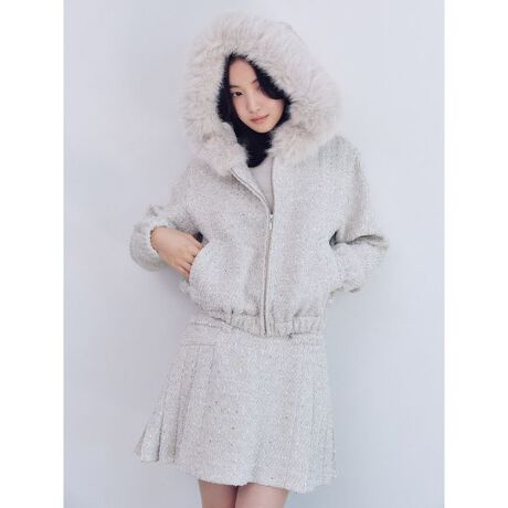 [^ԁFSWFS255055]<b>y߂cC[hnŉ؂₩ɂ肵TChv[ccC[h~jXJ[gz<^b><b>yDesign^Stylingz<^b>SFIWił肵LLƉ؂₩ȃcC[hngpATChv[ccC[h~jXJ[gB؂ȈߑXpR[̎Ȃǉ؂₩ŏiȎ𑽐gݍ킹Ďdグ܂BEGXg͂͂ƂVGbgɁBʒułŐ؂ւāAACɂȂ悤ɃTChɃv[c̃fBe[Ă̂|CgłBtgɃtFCNtbv|PbgtċCɂȂ鍘肰ȂBĂʂBtFCNtbv|Pbgɂ̓tWfBe[ĉ؂₩Ɏdグ܂Bw̃WbvŒE܂Bt@[tcC[hu]iSWFJ255056jA{xAjbgJ[fBKiSWNT255132j킹߂łB<b>yFabricz<^b>AC{[A_[NO[AlCr[̂RFWJɂĂpӂ܂BXpR[Ȃǉ؂₩Ȏgݍ킹cC[hnŁALLƂĂ܂B;Ȃn;Lk;Ȃ;Ȃň;<b>yߍi^Cvz<^b>iXg[gii`Ɩ̊֌WɂAۂFČꍇ܂B܂p\REX}[gtHȂǂ̊ɂA኱iƉ摜̃J[قȂꍇ܂B\߂Bi̐F́AiPi摜QƉB i摜̓Tv̂߁AFTCY̎dlɕύXꍇ܂̂ŁA\߂B