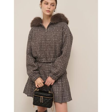 [^ԁFSWFS255055]<b>y߂cC[hnŉ؂₩ɂ肵TChv[ccC[h~jXJ[gz<^b><b>yDesign^Stylingz<^b>SFIWił肵LLƉ؂₩ȃcC[hngpATChv[ccC[h~jXJ[gB؂ȈߑXpR[̎Ȃǉ؂₩ŏiȎ𑽐gݍ킹Ďdグ܂BEGXg͂͂ƂVGbgɁBʒułŐ؂ւāAACɂȂ悤ɃTChɃv[c̃fBe[Ă̂|CgłBtgɃtFCNtbv|PbgtċCɂȂ鍘肰ȂBĂʂBtFCNtbv|Pbgɂ̓tWfBe[ĉ؂₩Ɏdグ܂Bw̃WbvŒE܂Bt@[tcC[hu]iSWFJ255056jA{xAjbgJ[fBKiSWNT255132j킹߂łB<b>yFabricz<^b>AC{[A_[NO[AlCr[̂RFWJɂĂpӂ܂BXpR[Ȃǉ؂₩Ȏgݍ킹cC[hnŁALLƂĂ܂B;Ȃn;Lk;Ȃ;Ȃň;<b>yߍi^Cvz<^b>iXg[gii`Ɩ̊֌WɂAۂFČꍇ܂B܂p\REX}[gtHȂǂ̊ɂA኱iƉ摜̃J[قȂꍇ܂B\߂Bi̐F́AiPi摜QƉB i摜̓Tv̂߁AFTCY̎dlɕύXꍇ܂̂ŁA\߂B