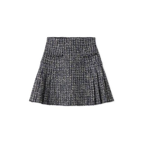 [^ԁFSWFS255055]<b>y߂cC[hnŉ؂₩ɂ肵TChv[ccC[h~jXJ[gz<^b><b>yDesign^Stylingz<^b>SFIWił肵LLƉ؂₩ȃcC[hngpATChv[ccC[h~jXJ[gB؂ȈߑXpR[̎Ȃǉ؂₩ŏiȎ𑽐gݍ킹Ďdグ܂BEGXg͂͂ƂVGbgɁBʒułŐ؂ւāAACɂȂ悤ɃTChɃv[c̃fBe[Ă̂|CgłBtgɃtFCNtbv|PbgtċCɂȂ鍘肰ȂBĂʂBtFCNtbv|Pbgɂ̓tWfBe[ĉ؂₩Ɏdグ܂Bw̃WbvŒE܂Bt@[tcC[hu]iSWFJ255056jA{xAjbgJ[fBKiSWNT255132j킹߂łB<b>yFabricz<^b>AC{[A_[NO[AlCr[̂RFWJɂĂpӂ܂BXpR[Ȃǉ؂₩Ȏgݍ킹cC[hnŁALLƂĂ܂B;Ȃn;Lk;Ȃ;Ȃň;<b>yߍi^Cvz<^b>iXg[gii`Ɩ̊֌WɂAۂFČꍇ܂B܂p\REX}[gtHȂǂ̊ɂA኱iƉ摜̃J[قȂꍇ܂B\߂Bi̐F́AiPi摜QƉB i摜̓Tv̂߁AFTCY̎dlɕύXꍇ܂̂ŁA\߂B