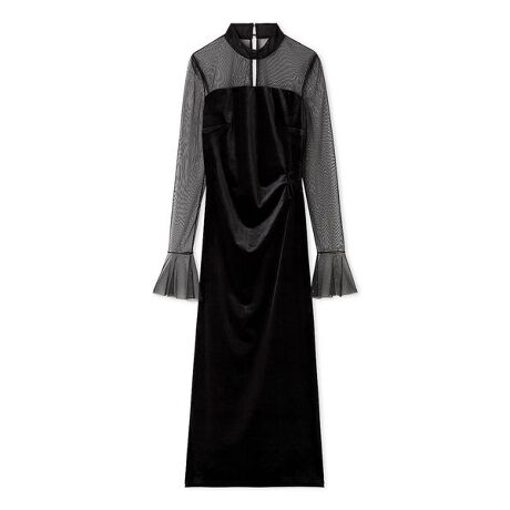 [^ԁFSWFO255093]<b>yLLƉ߂Al̉؂€oVA[hbLOxAhXz<^b><b>yDesign^Stylingz<^b>IP[WV[ɂ҂ȑl̃VA[hbLOxAhXڌB̔LC߂ȏ㎿Xgb`xAn͑lVbNȐFZNgBfReC̃hbLOVA[fނɂ͏̃zbgtBbgCXg[悹A܂ŃWG[̂悤ɕî؂€o܂B̓xŃhbV[ɁBHV[ɂזɂȂȂA悢oXŎdグ܂B^CgȃVGbgłACɂȂ鍘ɂ̓^bNăh[vAVGbg܂BEGXgʒũxA{ŃVGbg̒߂\łB񌳂̂݃{^ƃt@Xi[ŒEGKgȃhXłB<b>yFabricz<^b>VbNȃubNA[݂̂uEAX[L[ȃCgu[̂RFWJłB;₠藠n;Lk;Ȃ;₠萶ň;<b>yߍi^Cvz<^b>iXg[giEF[uii`Ɩ̊֌WɂAۂFČꍇ܂B܂p\REX}[gtHȂǂ̊ɂA኱iƉ摜̃J[قȂꍇ܂B\߂Bi̐F́AiPi摜QƉB i摜̓Tv̂߁AFTCY̎dlɕύXꍇ܂̂ŁA\߂B