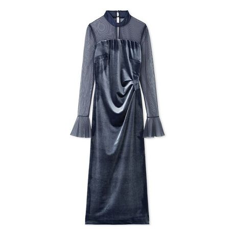 [^ԁFSWFO255093]<b>yLLƉ߂Al̉؂€oVA[hbLOxAhXz<^b><b>yDesign^Stylingz<^b>IP[WV[ɂ҂ȑl̃VA[hbLOxAhXڌB̔LC߂ȏ㎿Xgb`xAn͑lVbNȐFZNgBfReC̃hbLOVA[fނɂ͏̃zbgtBbgCXg[悹A܂ŃWG[̂悤ɕî؂€o܂B̓xŃhbV[ɁBHV[ɂזɂȂȂA悢oXŎdグ܂B^CgȃVGbgłACɂȂ鍘ɂ̓^bNăh[vAVGbg܂BEGXgʒũxA{ŃVGbg̒߂\łB񌳂̂݃{^ƃt@Xi[ŒEGKgȃhXłB<b>yFabricz<^b>VbNȃubNA[݂̂uEAX[L[ȃCgu[̂RFWJłB;₠藠n;Lk;Ȃ;₠萶ň;<b>yߍi^Cvz<^b>iXg[giEF[uii`Ɩ̊֌WɂAۂFČꍇ܂B܂p\REX}[gtHȂǂ̊ɂA኱iƉ摜̃J[قȂꍇ܂B\߂Bi̐F́AiPi摜QƉB i摜̓Tv̂߁AFTCY̎dlɕύXꍇ܂̂ŁA\߂B