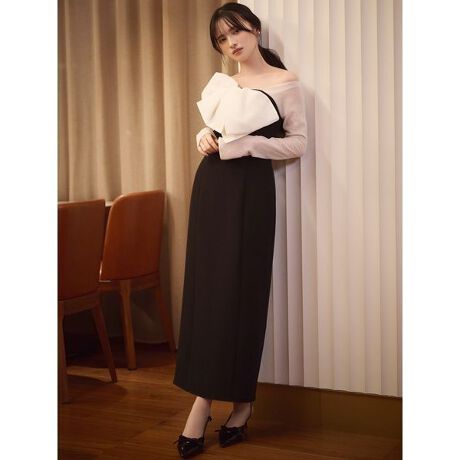 [^ԁFSWFO255094]<b>ycM񒅗pz<^b><b>ỹGA[ȃrbO{ACRjbNȃItV{hXŉ؂₢Łz<^b><b>yDesign^Stylingz<^b>̓Iő_ȃVA[fނ̂ӂrbO{fReDݍݍށAGKgȃItV{hXڌBxAsd˒悤ȃfUCACRjbNȃOhXłB⃊{AfReɂ̓VA[̂_炩ȃXgb`fނgpB{fBɂ͓ȑfނhbLOđfނ̃RgXgŏ炵oAICVGbg`܂Bɂ̂ĂItVɂĂQWAYfUCłBwɂ͂ՂƃSV[O{A^CgVGbgȂ璅Snǂdグ܂Bw̃t@Xi[ŒEfUCłB<b>yFabricz<^b>{⑳zCgŃmg[ŎdグuubNvA{⑳X[L[ȃI[uJ[ŎdグuO[x[WvAg[ŎdグfBȁusNx[Wv̂RFWJłB;Ȃn;Lk;Ȃ;Ȃň;<b>yߍi^Cvz<^b>iEF[uii`Ɩ̊֌WɂAۂFČꍇ܂B܂p\REX}[gtHȂǂ̊ɂA኱iƉ摜̃J[قȂꍇ܂B\߂Bi̐F́AiPi摜QƉB i摜̓Tv̂߁AFTCY̎dlɕύXꍇ܂̂ŁA\߂B