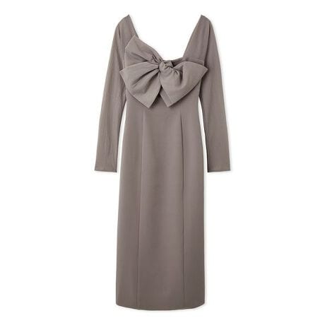 [^ԁFSWFO255094]<b>ycM񒅗pz<^b><b>ỹGA[ȃrbO{ACRjbNȃItV{hXŉ؂₢Łz<^b><b>yDesign^Stylingz<^b>̓Iő_ȃVA[fނ̂ӂrbO{fReDݍݍށAGKgȃItV{hXڌBxAsd˒悤ȃfUCACRjbNȃOhXłB⃊{AfReɂ̓VA[̂_炩ȃXgb`fނgpB{fBɂ͓ȑfނhbLOđfނ̃RgXgŏ炵oAICVGbg`܂Bɂ̂ĂItVɂĂQWAYfUCłBwɂ͂ՂƃSV[O{A^CgVGbgȂ璅Snǂdグ܂Bw̃t@Xi[ŒEfUCłB<b>yFabricz<^b>{⑳zCgŃmg[ŎdグuubNvA{⑳X[L[ȃI[uJ[ŎdグuO[x[WvAg[ŎdグfBȁusNx[Wv̂RFWJłB;Ȃn;Lk;Ȃ;Ȃň;<b>yߍi^Cvz<^b>iEF[uii`Ɩ̊֌WɂAۂFČꍇ܂B܂p\REX}[gtHȂǂ̊ɂA኱iƉ摜̃J[قȂꍇ܂B\߂Bi̐F́AiPi摜QƉB i摜̓Tv̂߁AFTCY̎dlɕύXꍇ܂̂ŁA\߂B