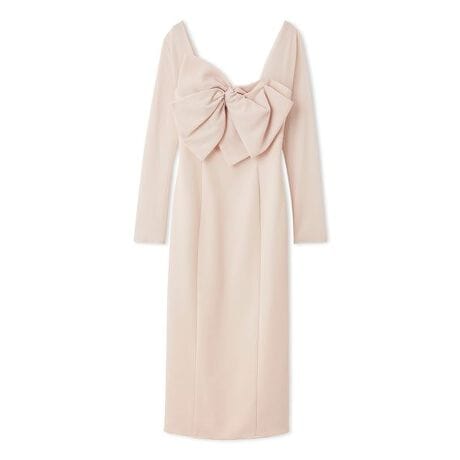 [^ԁFSWFO255094]<b>ycM񒅗pz<^b><b>ỹGA[ȃrbO{ACRjbNȃItV{hXŉ؂₢Łz<^b><b>yDesign^Stylingz<^b>̓Iő_ȃVA[fނ̂ӂrbO{fReDݍݍށAGKgȃItV{hXڌBxAsd˒悤ȃfUCACRjbNȃOhXłB⃊{AfReɂ̓VA[̂_炩ȃXgb`fނgpB{fBɂ͓ȑfނhbLOđfނ̃RgXgŏ炵oAICVGbg`܂Bɂ̂ĂItVɂĂQWAYfUCłBwɂ͂ՂƃSV[O{A^CgVGbgȂ璅Snǂdグ܂Bw̃t@Xi[ŒEfUCłB<b>yFabricz<^b>{⑳zCgŃmg[ŎdグuubNvA{⑳X[L[ȃI[uJ[ŎdグuO[x[WvAg[ŎdグfBȁusNx[Wv̂RFWJłB;Ȃn;Lk;Ȃ;Ȃň;<b>yߍi^Cvz<^b>iEF[uii`Ɩ̊֌WɂAۂFČꍇ܂B܂p\REX}[gtHȂǂ̊ɂA኱iƉ摜̃J[قȂꍇ܂B\߂Bi̐F́AiPi摜QƉB i摜̓Tv̂߁AFTCY̎dlɕύXꍇ܂̂ŁA\߂B