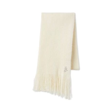 [^ԁFSWGG255638]<b>yzbgtBbgSNIDELSLƋPAӂ_炩ȃjbg}t[z<^b><b>yDesign^Stylingz<^b>Ƃ낯悤ȂӂƂG肪tF~jȃzbgtBbg}t[͂܂B肰Ȃ{ꂽLLƂЂ郉CXg[SNIDELS̃zbgtBbgfUC؂₩ȂPłBAW₷悢݂ŏ_炩A{тł郍ÕChŎɊƃ{[ofUCłB{[̂tWŌy₩ȈۂɁBʂ҂ł܂BXC[gȐF̂SFWJBAC{[ACgO[ADF̃CgsNAX[L[J[̃Cgu[ŁA~R[fBl[g̃|Cgɂ҂ȃJ[OłBFł肵jbgO[uiSWGG255664jƃZbgł̃NR[f߂łBt@[CNOjbgWPbgiSWNJ255416jƍ킹ĂłBƖ̊֌WɂAۂFČꍇ܂B܂p\REX}[gtHȂǂ̊ɂA኱iƉ摜̃J[قȂꍇ܂B\߂Bi̐F́AiPi摜QƉB i摜̓Tv̂߁AFTCY̎dlɕύXꍇ܂̂ŁA\߂B