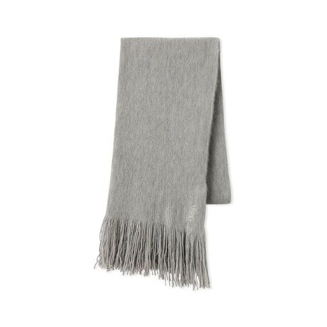 [^ԁFSWGG255638]<b>yzbgtBbgSNIDELSLƋPAӂ_炩ȃjbg}t[z<^b><b>yDesign^Stylingz<^b>Ƃ낯悤ȂӂƂG肪tF~jȃzbgtBbg}t[͂܂B肰Ȃ{ꂽLLƂЂ郉CXg[SNIDELS̃zbgtBbgfUC؂₩ȂPłBAW₷悢݂ŏ_炩A{тł郍ÕChŎɊƃ{[ofUCłB{[̂tWŌy₩ȈۂɁBʂ҂ł܂BXC[gȐF̂SFWJBAC{[ACgO[ADF̃CgsNAX[L[J[̃Cgu[ŁA~R[fBl[g̃|Cgɂ҂ȃJ[OłBFł肵jbgO[uiSWGG255664jƃZbgł̃NR[f߂łBt@[CNOjbgWPbgiSWNJ255416jƍ킹ĂłBƖ̊֌WɂAۂFČꍇ܂B܂p\REX}[gtHȂǂ̊ɂA኱iƉ摜̃J[قȂꍇ܂B\߂Bi̐F́AiPi摜QƉB i摜̓Tv̂߁AFTCY̎dlɕύXꍇ܂̂ŁA\߂B