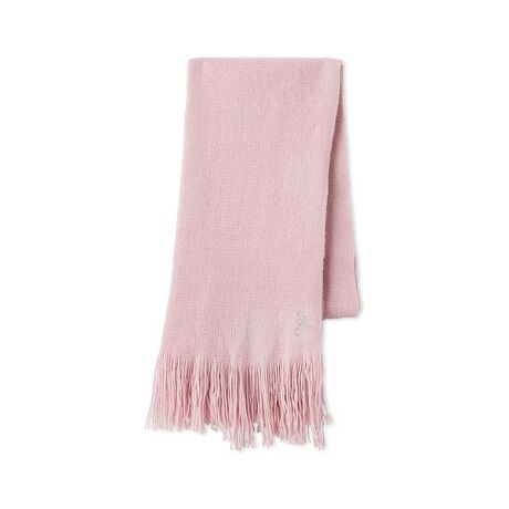 [^ԁFSWGG255638]<b>yzbgtBbgSNIDELSLƋPAӂ_炩ȃjbg}t[z<^b><b>yDesign^Stylingz<^b>Ƃ낯悤ȂӂƂG肪tF~jȃzbgtBbg}t[͂܂B肰Ȃ{ꂽLLƂЂ郉CXg[SNIDELS̃zbgtBbgfUC؂₩ȂPłBAW₷悢݂ŏ_炩A{тł郍ÕChŎɊƃ{[ofUCłB{[̂tWŌy₩ȈۂɁBʂ҂ł܂BXC[gȐF̂SFWJBAC{[ACgO[ADF̃CgsNAX[L[J[̃Cgu[ŁA~R[fBl[g̃|Cgɂ҂ȃJ[OłBFł肵jbgO[uiSWGG255664jƃZbgł̃NR[f߂łBt@[CNOjbgWPbgiSWNJ255416jƍ킹ĂłBƖ̊֌WɂAۂFČꍇ܂B܂p\REX}[gtHȂǂ̊ɂA኱iƉ摜̃J[قȂꍇ܂B\߂Bi̐F́AiPi摜QƉB i摜̓Tv̂߁AFTCY̎dlɕύXꍇ܂̂ŁA\߂B