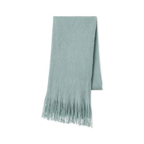 [^ԁFSWGG255638]<b>yzbgtBbgSNIDELSLƋPAӂ_炩ȃjbg}t[z<^b><b>yDesign^Stylingz<^b>Ƃ낯悤ȂӂƂG肪tF~jȃzbgtBbg}t[͂܂B肰Ȃ{ꂽLLƂЂ郉CXg[SNIDELS̃zbgtBbgfUC؂₩ȂPłBAW₷悢݂ŏ_炩A{тł郍ÕChŎɊƃ{[ofUCłB{[̂tWŌy₩ȈۂɁBʂ҂ł܂BXC[gȐF̂SFWJBAC{[ACgO[ADF̃CgsNAX[L[J[̃Cgu[ŁA~R[fBl[g̃|Cgɂ҂ȃJ[OłBFł肵jbgO[uiSWGG255664jƃZbgł̃NR[f߂łBt@[CNOjbgWPbgiSWNJ255416jƍ킹ĂłBƖ̊֌WɂAۂFČꍇ܂B܂p\REX}[gtHȂǂ̊ɂA኱iƉ摜̃J[قȂꍇ܂B\߂Bi̐F́AiPi摜QƉB i摜̓Tv̂߁AFTCY̎dlɕύXꍇ܂̂ŁA\߂B