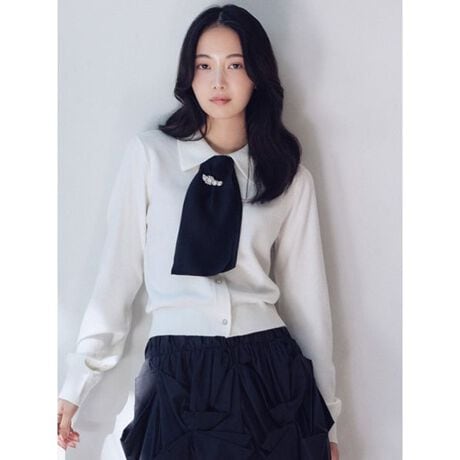 [^ԁFSWNT255114]<b>yrW[u[`ƃI[KW[^CZbgɂȂGKgȋݕtjbgJ[fBKz<^b><b>yDesign^Stylingz<^b>E[݂̉̂VjbggpĂ肵̃ubN^CtrW[J[fBKłBVvȋݕt̃jbgJ[fBK̑OẴ{^ɂ́ALLƂߏiȃrW[{^vXBÔł^Cɂ͉ƃVA[̂y₩ȐngpAGKgɎdグ܂B둤ɃobNtĂāA̒ȒPɎO\ȎdlłBGKgȃVo[rW[sZbgŁA^Cɗ߂AɕtAlXȃAWy݂܂B<b>yFabricz<^b>݂FŎdグAC{[AzCg݂̋ŔzFɎdグO[AzCg݂̋ŔzFɎdグubN̂RFWJł肵܂B;Ȃn;ȂLk;₠;Ȃň;<b>yߍi^Cvz<^b>iXg[gii`Ɩ̊֌WɂAۂFČꍇ܂B܂p\REX}[gtHȂǂ̊ɂA኱iƉ摜̃J[قȂꍇ܂B\߂Bi̐F́AiPi摜QƉB i摜̓Tv̂߁AFTCY̎dlɕύXꍇ܂̂ŁA\߂B