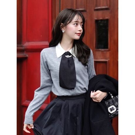 [^ԁFSWNT255114]<b>yrW[u[`ƃI[KW[^CZbgɂȂGKgȋݕtjbgJ[fBKz<^b><b>yDesign^Stylingz<^b>E[݂̉̂VjbggpĂ肵̃ubN^CtrW[J[fBKłBVvȋݕt̃jbgJ[fBK̑OẴ{^ɂ́ALLƂߏiȃrW[{^vXBÔł^Cɂ͉ƃVA[̂y₩ȐngpAGKgɎdグ܂B둤ɃobNtĂāA̒ȒPɎO\ȎdlłBGKgȃVo[rW[sZbgŁA^Cɗ߂AɕtAlXȃAWy݂܂B<b>yFabricz<^b>݂FŎdグAC{[AzCg݂̋ŔzFɎdグO[AzCg݂̋ŔzFɎdグubN̂RFWJł肵܂B;Ȃn;ȂLk;₠;Ȃň;<b>yߍi^Cvz<^b>iXg[gii`Ɩ̊֌WɂAۂFČꍇ܂B܂p\REX}[gtHȂǂ̊ɂA኱iƉ摜̃J[قȂꍇ܂B\߂Bi̐F́AiPi摜QƉB i摜̓Tv̂߁AFTCY̎dlɕύXꍇ܂̂ŁA\߂B