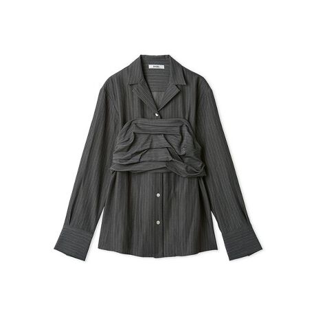 [^ԁFSWFB255074]<b>y₩ȃTenƃnTȃX[cnł肵̃C[hfUC؂₩ȊJ݃uEXz<^b><b>yDesign^Stylingz<^b>^CXȊJ݃VcɁAñXJ[tĂ悤ȃhbLOfUC[hȃC[hXgN`[uEX͂܂Bʒuɂ̓^bNƃMU[ՂĖDtAw͌ŃAWłfUCłBDtĂ̂ŁA藎ĂSz܂B̓JtXŃ[hvX܂BG̓AEgŒ񂷂̂߂ŁALC߃pcɍ킹X^COAJWAȃpcȂǂɍ킹邾ŃNXAbv܂B<b>yFabricz<^b>ñTeñAC{[AXgCṽCgsNAnTȃX[cnñsXgCṽO[̂RFWJłB;₠藠n;ȂLk;Ȃ;₠萶ň;┖<b>yߍi^Cvz<^b>iXg[gii`Ɩ̊֌WɂAۂFČꍇ܂B܂p\REX}[gtHȂǂ̊ɂA኱iƉ摜̃J[قȂꍇ܂B\߂Bi̐F́AiPi摜QƉB i摜̓Tv̂߁AFTCY̎dlɕύXꍇ܂̂ŁA\߂B