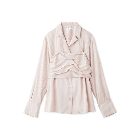 [^ԁFSWFB255074]<b>y₩ȃTenƃnTȃX[cnł肵̃C[hfUC؂₩ȊJ݃uEXz<^b><b>yDesign^Stylingz<^b>^CXȊJ݃VcɁAñXJ[tĂ悤ȃhbLOfUC[hȃC[hXgN`[uEX͂܂Bʒuɂ̓^bNƃMU[ՂĖDtAw͌ŃAWłfUCłBDtĂ̂ŁA藎ĂSz܂B̓JtXŃ[hvX܂BG̓AEgŒ񂷂̂߂ŁALC߃pcɍ킹X^COAJWAȃpcȂǂɍ킹邾ŃNXAbv܂B<b>yFabricz<^b>ñTeñAC{[AXgCṽCgsNAnTȃX[cnñsXgCṽO[̂RFWJłB;₠藠n;ȂLk;Ȃ;₠萶ň;┖<b>yߍi^Cvz<^b>iXg[gii`Ɩ̊֌WɂAۂFČꍇ܂B܂p\REX}[gtHȂǂ̊ɂA኱iƉ摜̃J[قȂꍇ܂B\߂Bi̐F́AiPi摜QƉB i摜̓Tv̂߁AFTCY̎dlɕύXꍇ܂̂ŁA\߂B