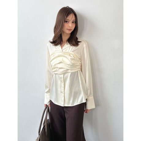 [^ԁFSWFB255074]<b>y₩ȃTenƃnTȃX[cnł肵̃C[hfUC؂₩ȊJ݃uEXz<^b><b>yDesign^Stylingz<^b>^CXȊJ݃VcɁAñXJ[tĂ悤ȃhbLOfUC[hȃC[hXgN`[uEX͂܂Bʒuɂ̓^bNƃMU[ՂĖDtAw͌ŃAWłfUCłBDtĂ̂ŁA藎ĂSz܂B̓JtXŃ[hvX܂BG̓AEgŒ񂷂̂߂ŁALC߃pcɍ킹X^COAJWAȃpcȂǂɍ킹邾ŃNXAbv܂B<b>yFabricz<^b>ñTeñAC{[AXgCṽCgsNAnTȃX[cnñsXgCṽO[̂RFWJłB;₠藠n;ȂLk;Ȃ;₠萶ň;┖<b>yߍi^Cvz<^b>iXg[gii`Ɩ̊֌WɂAۂFČꍇ܂B܂p\REX}[gtHȂǂ̊ɂA኱iƉ摜̃J[قȂꍇ܂B\߂Bi̐F́AiPi摜QƉB i摜̓Tv̂߁AFTCY̎dlɕύXꍇ܂̂ŁA\߂B