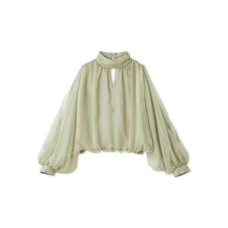 [^ԁFSWFB255072]<b>y܂ŋC܂񂾂悤ȃLLPVA[nXbgX[uuEXz<^b><b>yDesign^Stylingz<^b>LLƉ߂y₩ȃVA[nŁAMU[ՂƓăh}eBbNɂ肵XbgX[uuEXłBƂƂƂӂƂAVvȃ{gXɍ킹邾ŃX^COiグ܂BՂƃ{[oɂ͐[߂̃XbgAvXBgn\̃VA[n݂Ă̂ŁAӂƃ{[~[Ȋۂ݂ohbV[ȃVGbgL[v܂Btg̓L[zlbNŃV[vȔvX܂Bw̃Xbg̎񌳂̂݃{^ŒE܂B<b>yFabricz<^b>u₩ȃAC{[AX[L[J[̏_炩ȃ~gAZ߂̃uÊRFWJłB;₠Lk;Ȃ;Ȃ<b>yߍi^Cvz<^b>iEF[uii`Ɩ̊֌WɂAۂFČꍇ܂B܂p\REX}[gtHȂǂ̊ɂA኱iƉ摜̃J[قȂꍇ܂B\߂Bi̐F́AiPi摜QƉB i摜̓Tv̂߁AFTCY̎dlɕύXꍇ܂̂ŁA\߂B