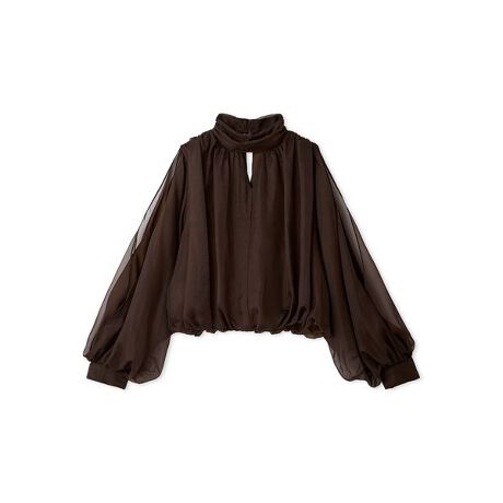 [^ԁFSWFB255072]<b>y܂ŋC܂񂾂悤ȃLLPVA[nXbgX[uuEXz<^b><b>yDesign^Stylingz<^b>LLƉ߂y₩ȃVA[nŁAMU[ՂƓăh}eBbNɂ肵XbgX[uuEXłBƂƂƂӂƂAVvȃ{gXɍ킹邾ŃX^COiグ܂BՂƃ{[oɂ͐[߂̃XbgAvXBgn\̃VA[n݂Ă̂ŁAӂƃ{[~[Ȋۂ݂ohbV[ȃVGbgL[v܂Btg̓L[zlbNŃV[vȔvX܂Bw̃Xbg̎񌳂̂݃{^ŒE܂B<b>yFabricz<^b>u₩ȃAC{[AX[L[J[̏_炩ȃ~gAZ߂̃uÊRFWJłB;₠Lk;Ȃ;Ȃ<b>yߍi^Cvz<^b>iEF[uii`Ɩ̊֌WɂAۂFČꍇ܂B܂p\REX}[gtHȂǂ̊ɂA኱iƉ摜̃J[قȂꍇ܂B\߂Bi̐F́AiPi摜QƉB i摜̓Tv̂߁AFTCY̎dlɕύXꍇ܂̂ŁA\߂B